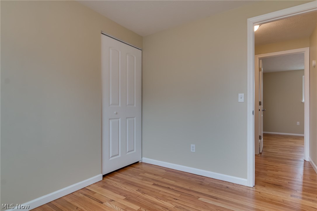 Surfside - Residential