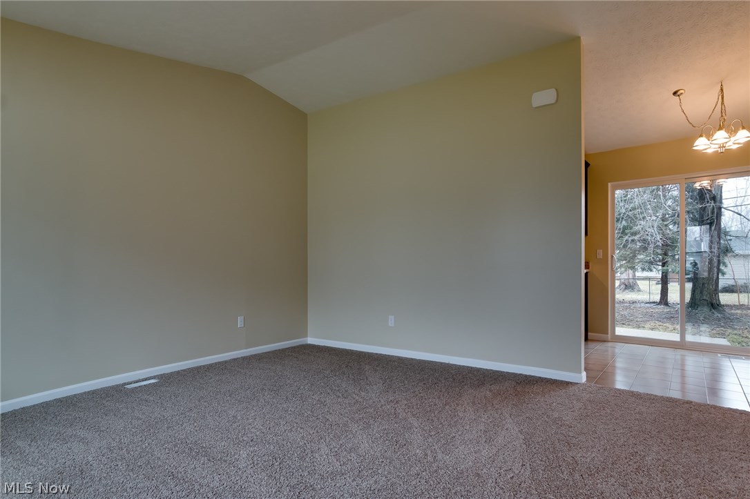 Surfside - Residential