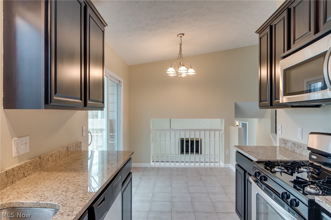 Surfside - Residential