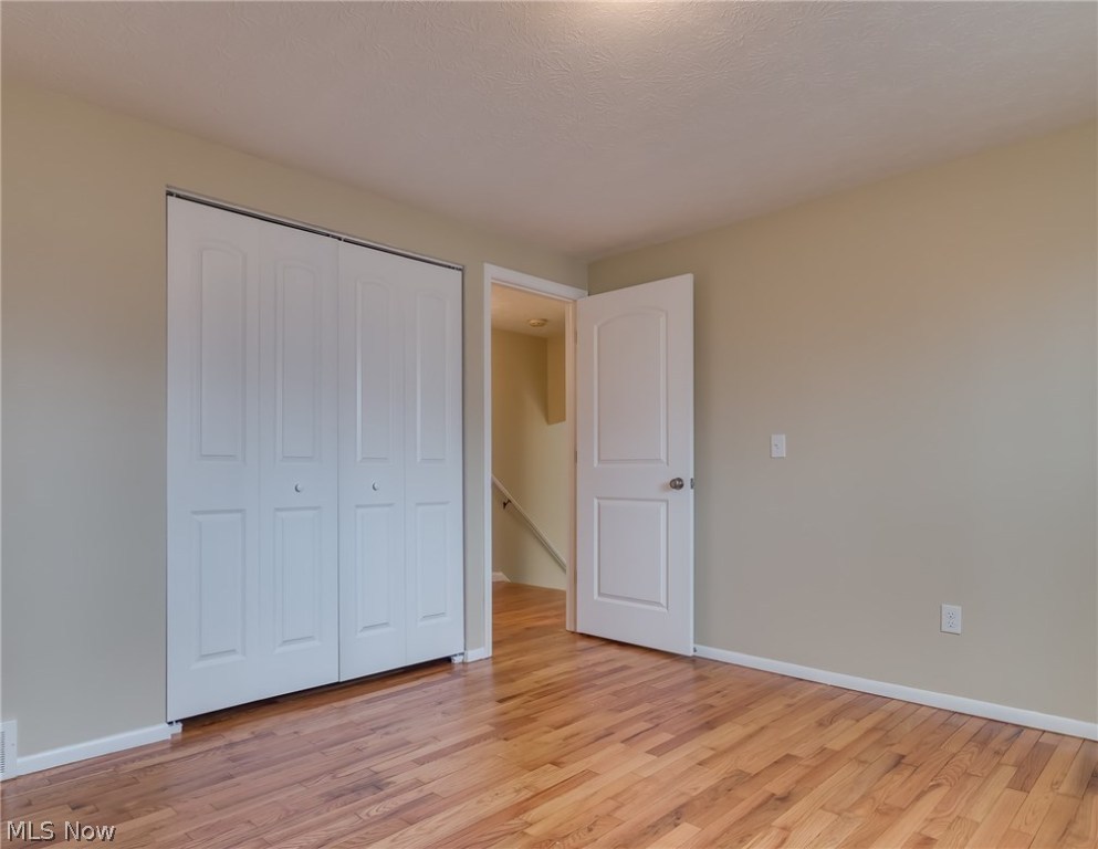 Surfside - Residential