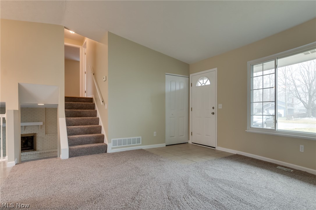 Surfside - Residential