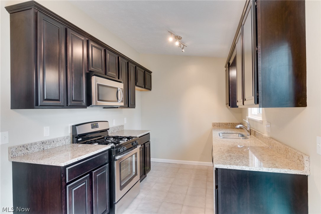 Surfside - Residential