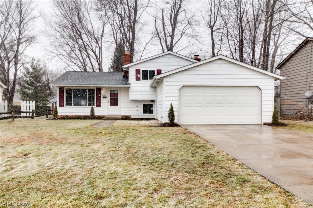 Surfside - Residential