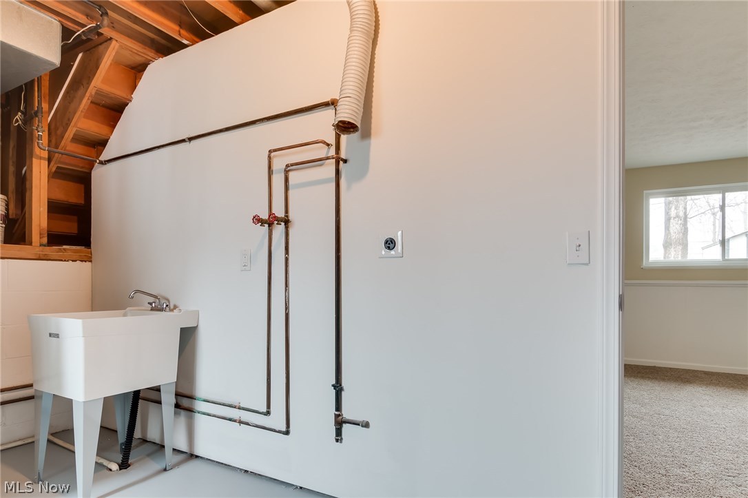 Surfside - Residential