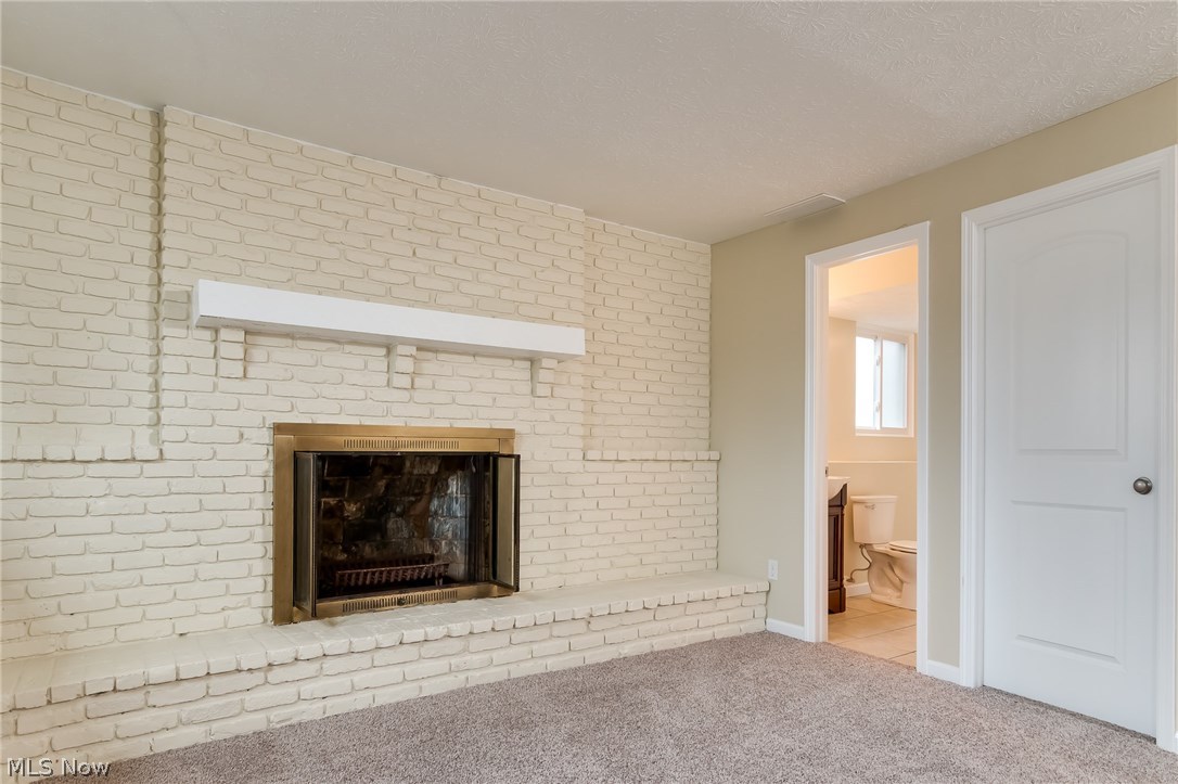 Surfside - Residential