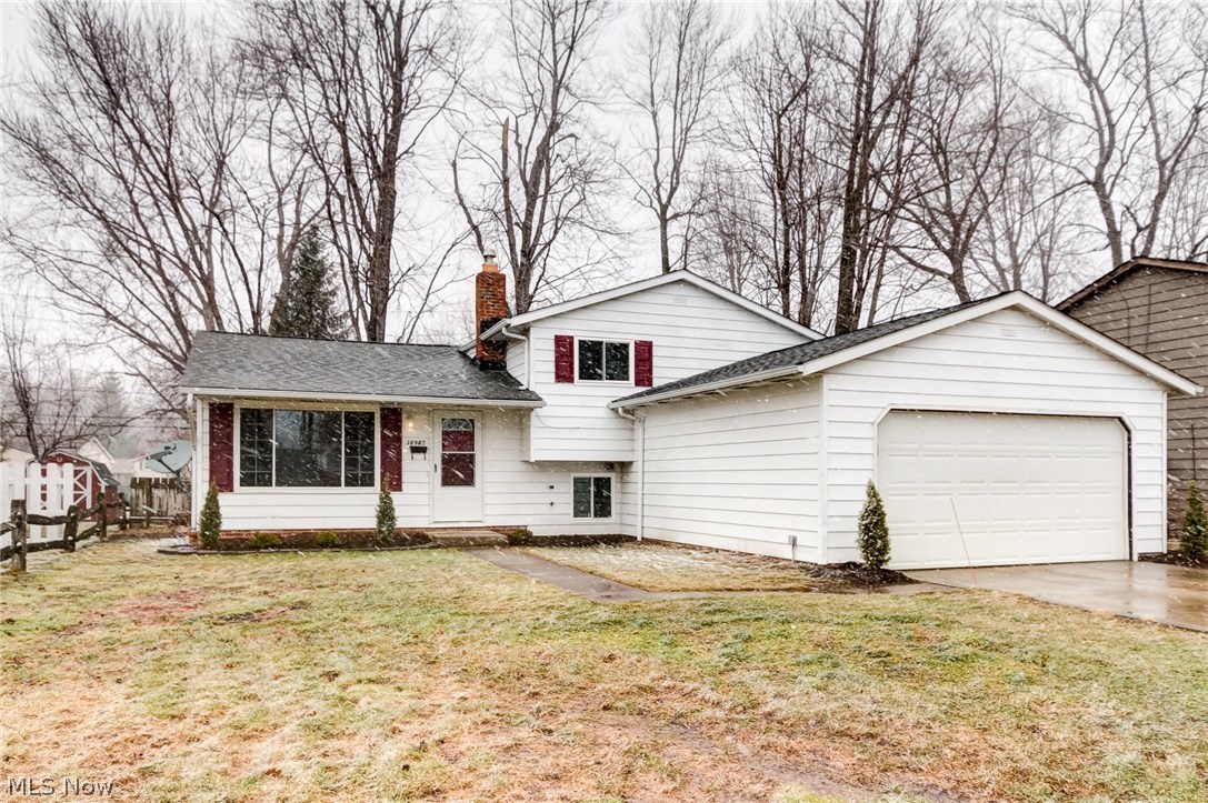 Surfside - Residential