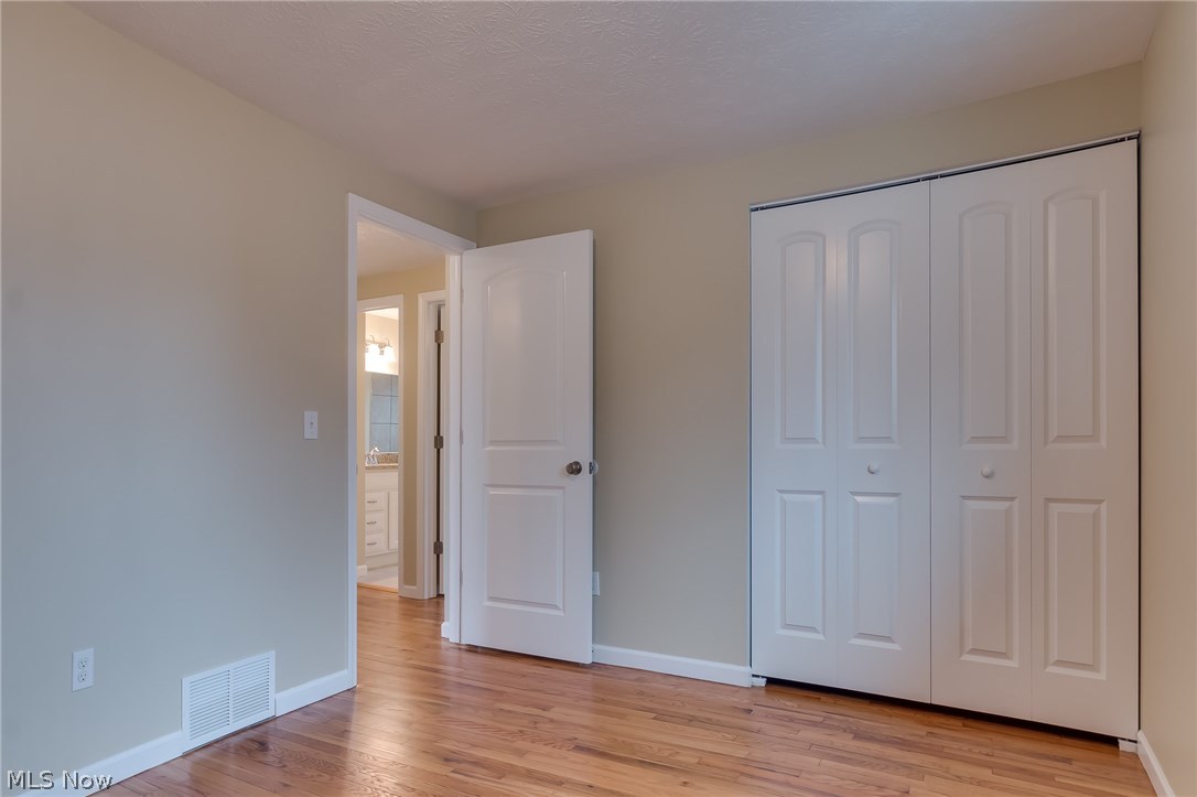 Surfside - Residential