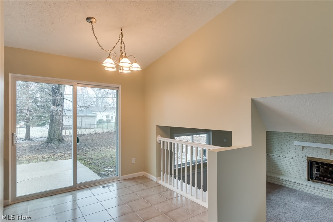 Surfside - Residential