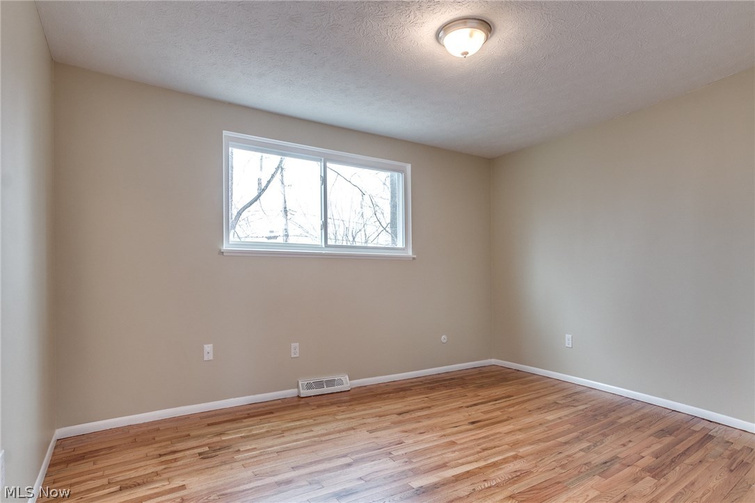 Surfside - Residential