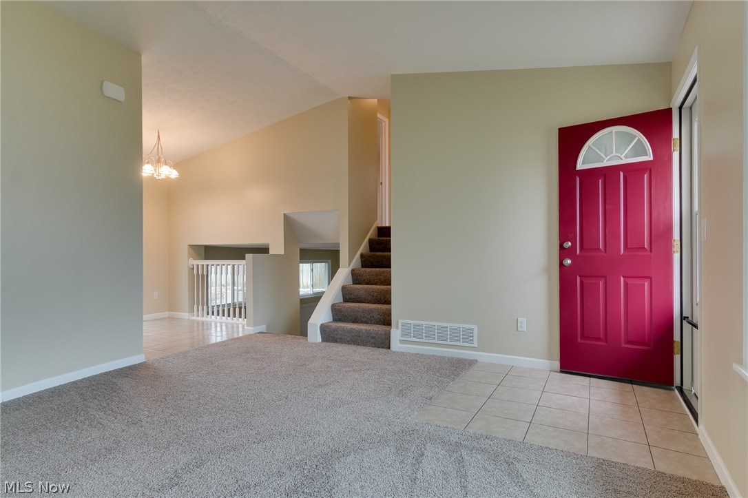 Surfside - Residential