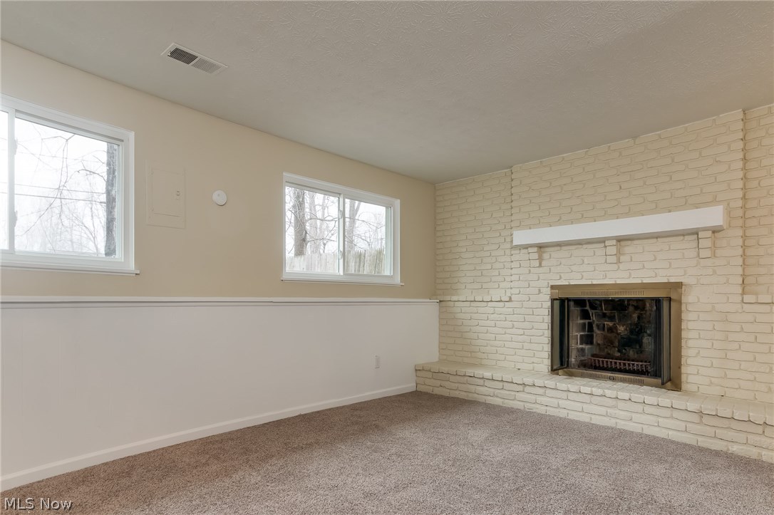 Surfside - Residential