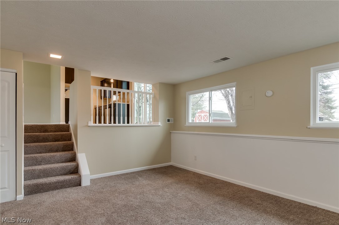 Surfside - Residential