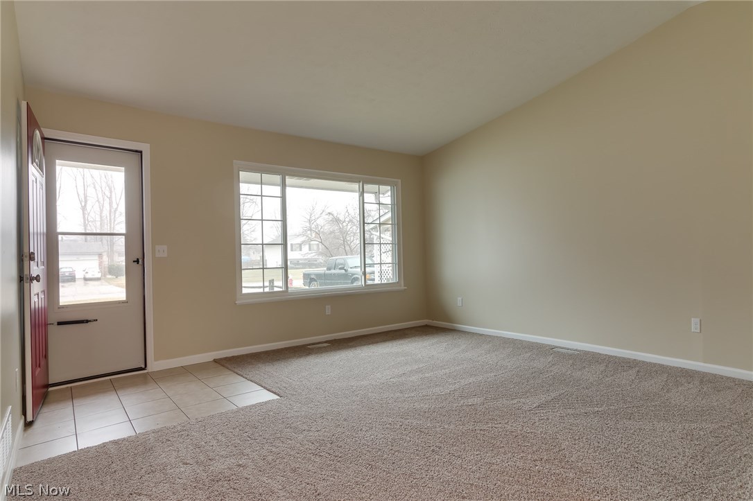 Surfside - Residential