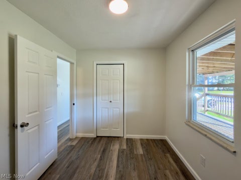 Tiny photo for 102 4th Street, Belpre, OH 45714 (MLS # 5254889)