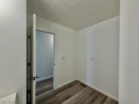Tiny photo for 102 4th Street, Belpre, OH 45714 (MLS # 5254889)