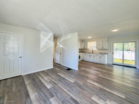 Tiny photo for 102 4th Street, Belpre, OH 45714 (MLS # 5254889)