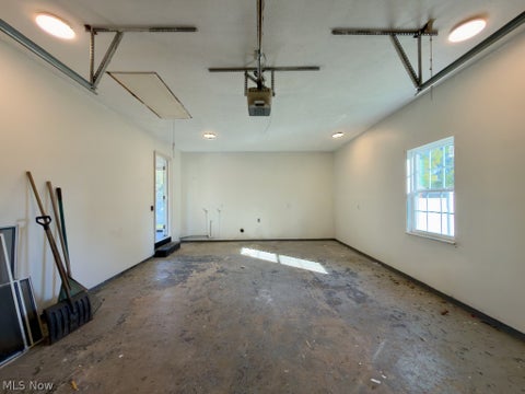 Tiny photo for 102 4th Street, Belpre, OH 45714 (MLS # 5254889)