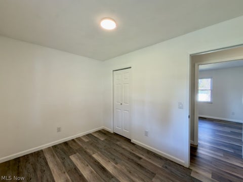 Tiny photo for 102 4th Street, Belpre, OH 45714 (MLS # 5254889)