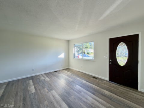 Tiny photo for 102 4th Street, Belpre, OH 45714 (MLS # 5254889)