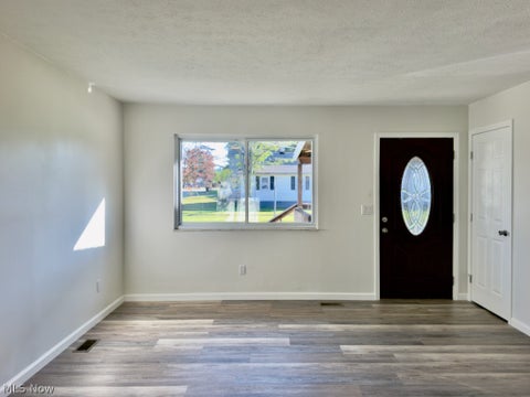 Tiny photo for 102 4th Street, Belpre, OH 45714 (MLS # 5254889)
