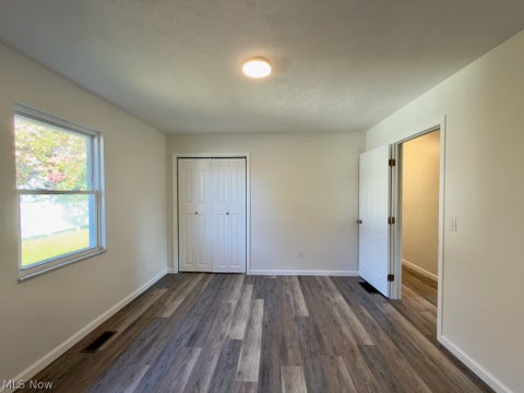 Tiny photo for 102 4th Street, Belpre, OH 45714 (MLS # 5254889)