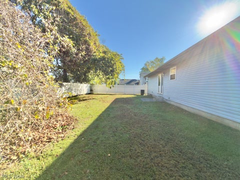 Tiny photo for 102 4th Street, Belpre, OH 45714 (MLS # 5254889)