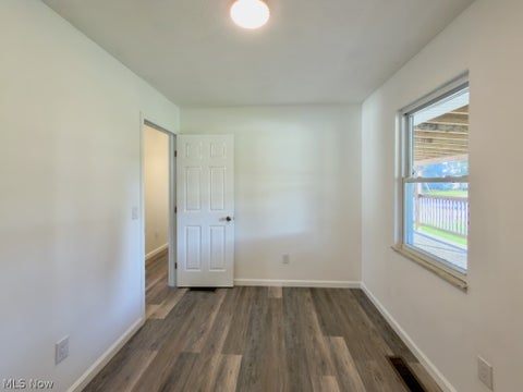 Tiny photo for 102 4th Street, Belpre, OH 45714 (MLS # 5254889)