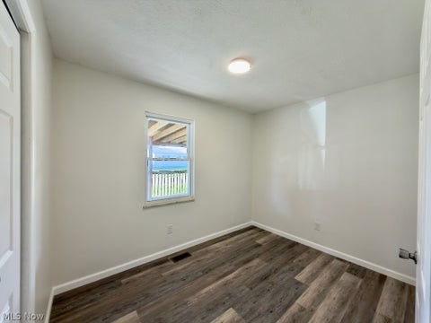 Tiny photo for 102 4th Street, Belpre, OH 45714 (MLS # 5254889)