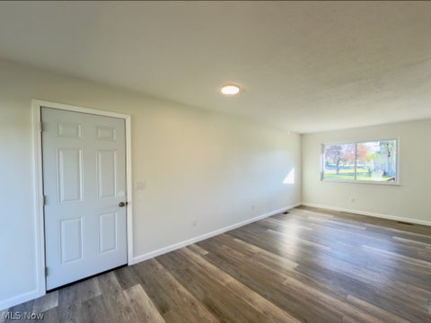 Tiny photo for 102 4th Street, Belpre, OH 45714 (MLS # 5254889)