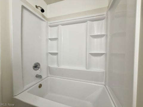 Tiny photo for 102 4th Street, Belpre, OH 45714 (MLS # 5254889)