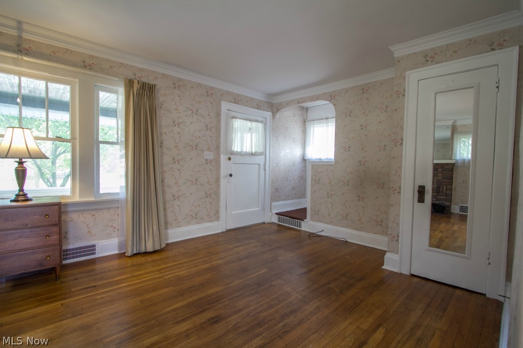 Bliss Road Land Companys - Residential