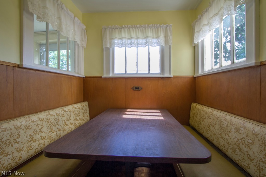 Bliss Road Land Companys - Residential