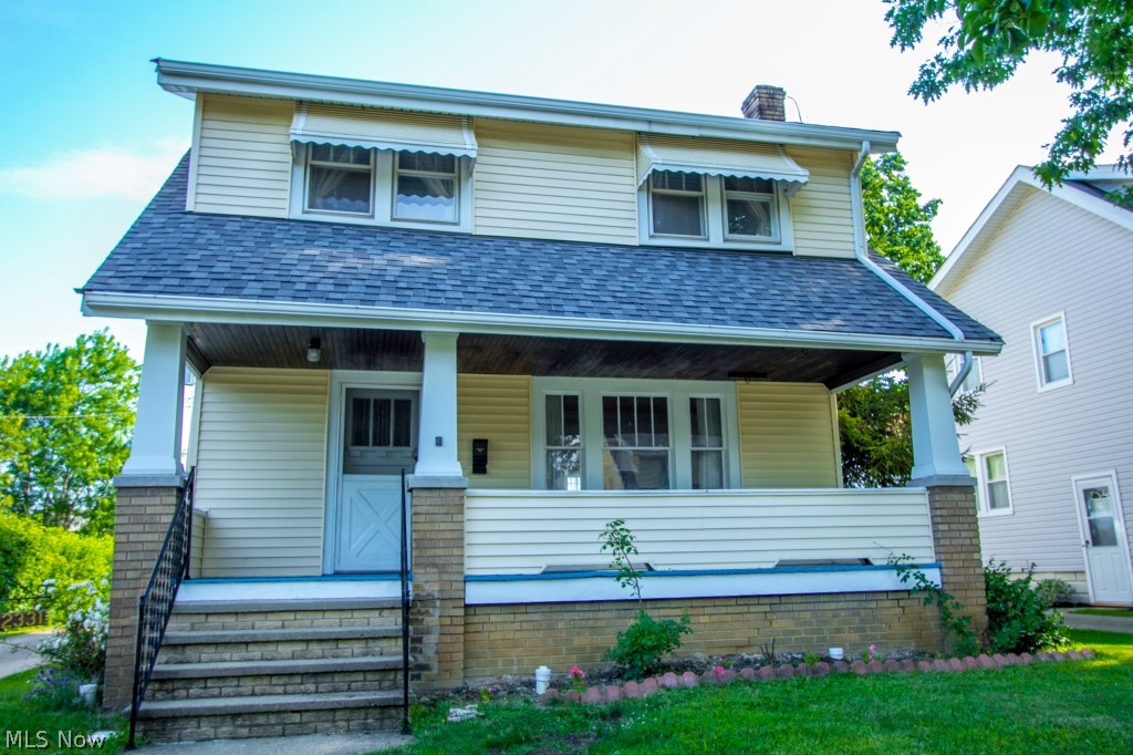 Bliss Road Land Companys - Residential