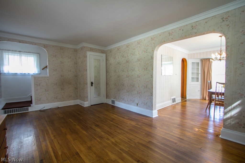 Bliss Road Land Companys - Residential