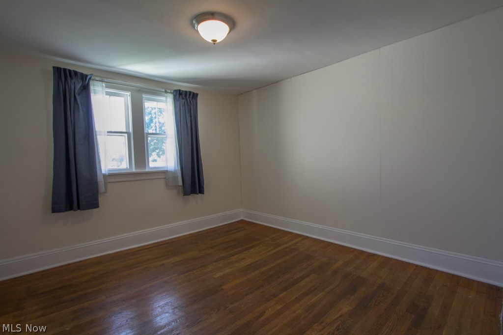 Bliss Road Land Companys - Residential