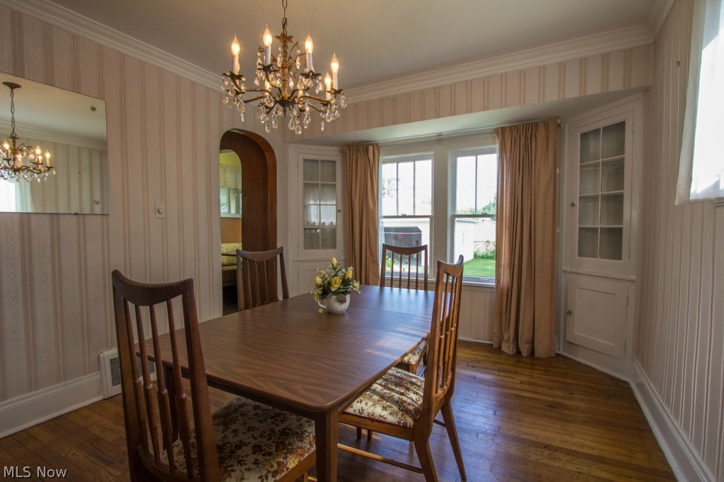 Bliss Road Land Companys - Residential