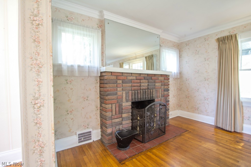 Bliss Road Land Companys - Residential