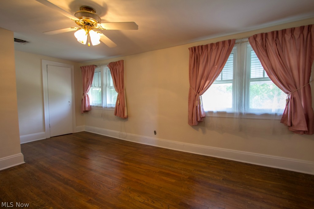 Bliss Road Land Companys - Residential