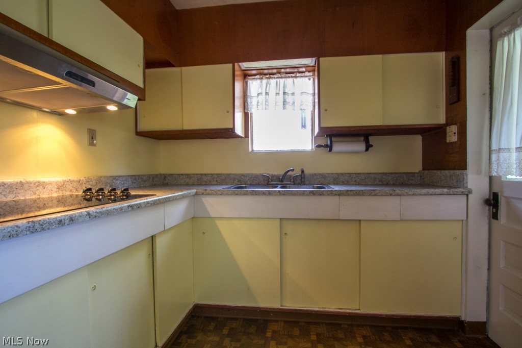 Bliss Road Land Companys - Residential