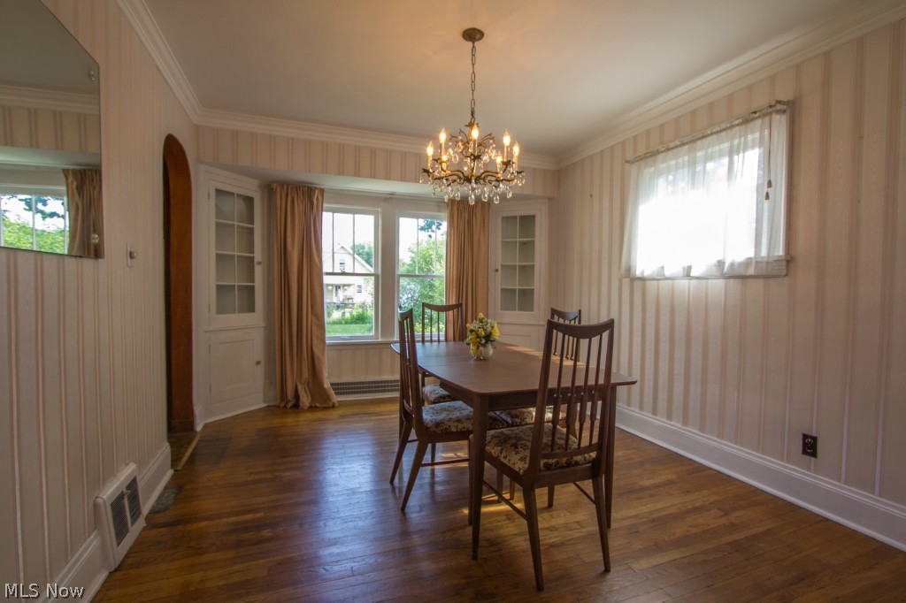 Bliss Road Land Companys - Residential