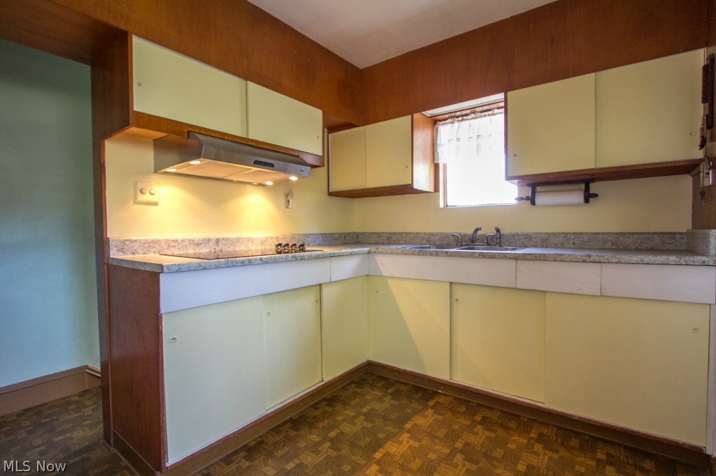 Bliss Road Land Companys - Residential