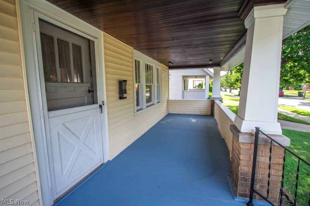 Bliss Road Land Companys - Residential