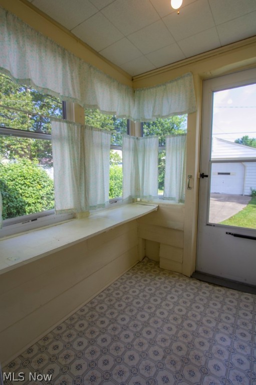 Bliss Road Land Companys - Residential