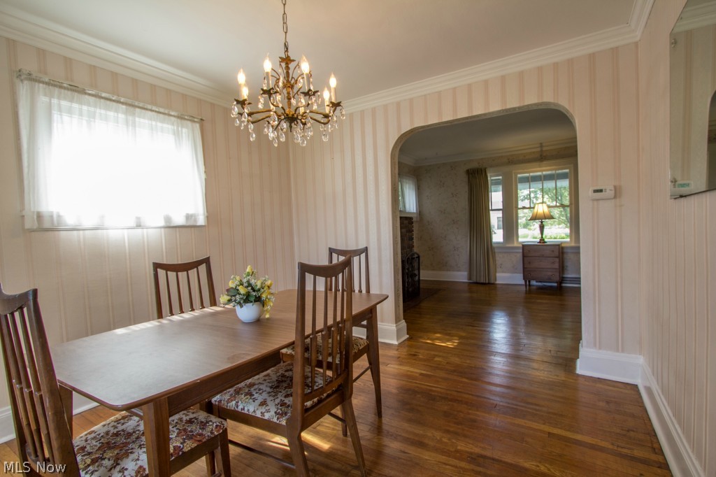 Bliss Road Land Companys - Residential