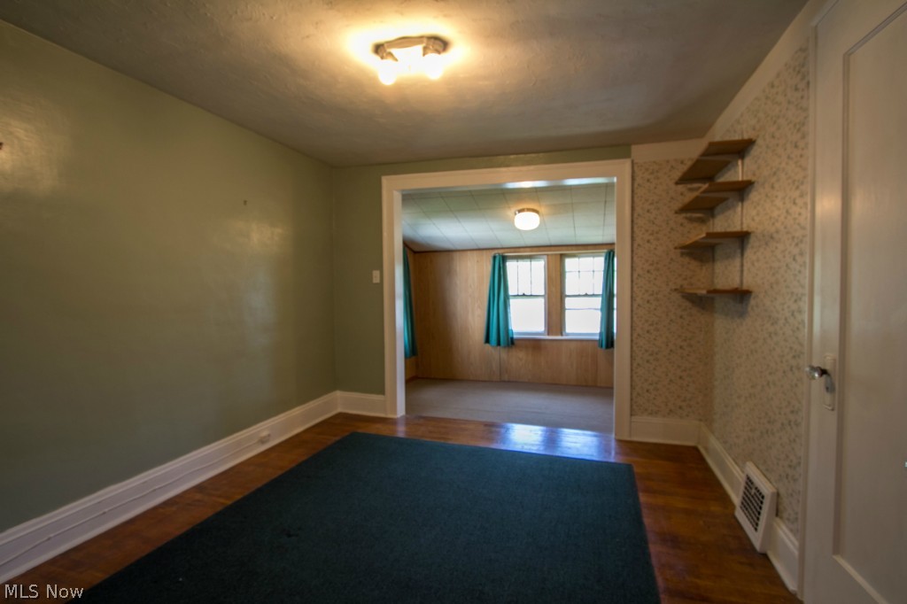 Bliss Road Land Companys - Residential