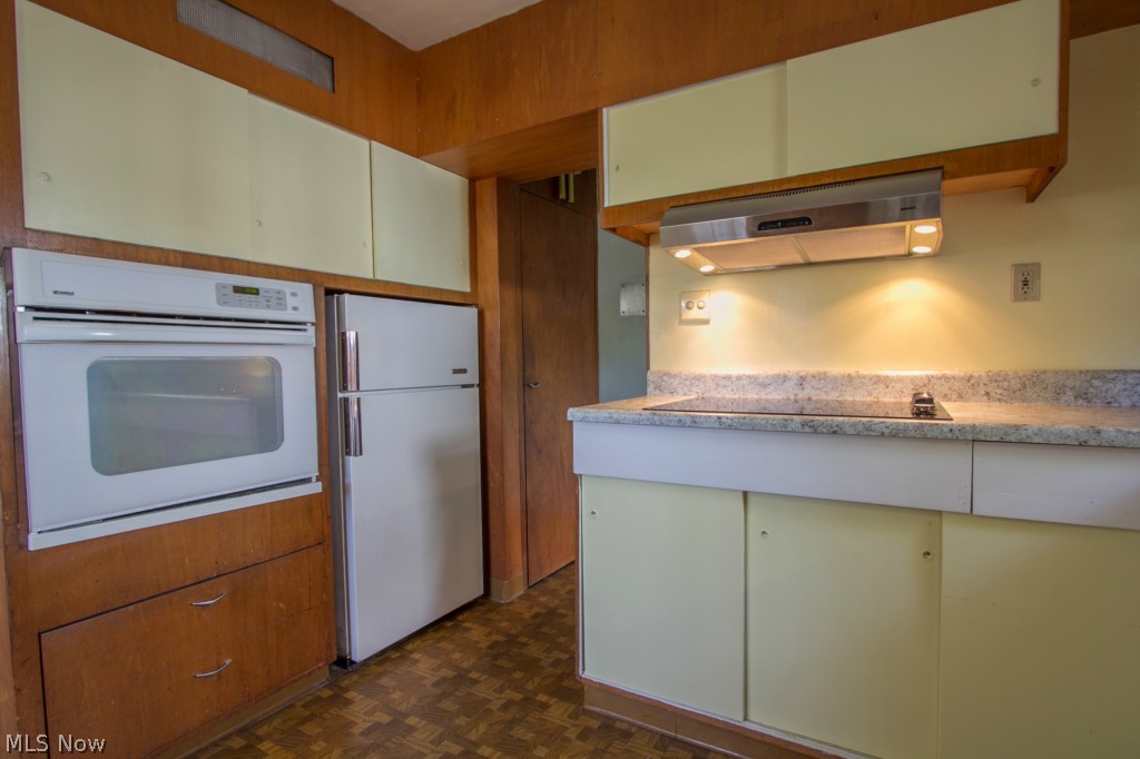 Bliss Road Land Companys - Residential