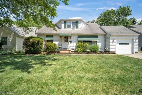 Photo for 1383 Beaconfield Road