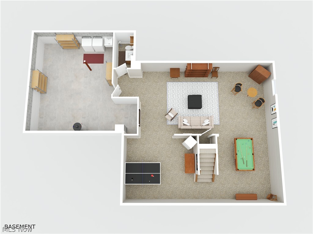 Pheasants Walk - Residential