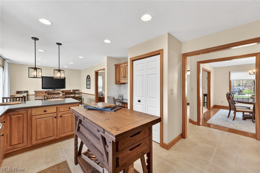 Pheasants Walk - Residential