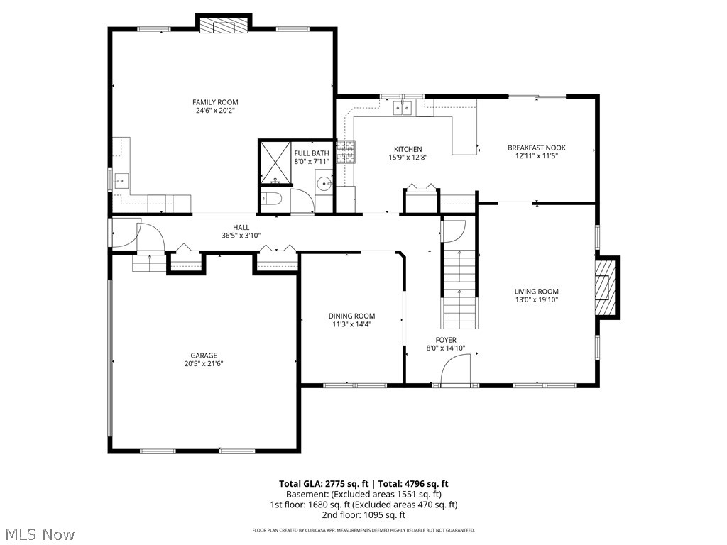 Pheasants Walk - Residential